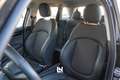 MINI Cooper Aut. | Apple Carplay | Sensor | 1 Jaar garantie Noir - thumbnail 10