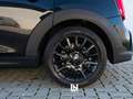 MINI Cooper Aut. | Apple Carplay | Sensor | 1 Jaar garantie Noir - thumbnail 7