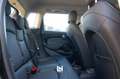 MINI Cooper Aut. | Apple Carplay | Sensor | 1 Jaar garantie Noir - thumbnail 11