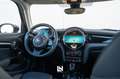MINI Cooper Aut. | Apple Carplay | Sensor | 1 Jaar garantie Noir - thumbnail 8