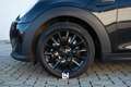 MINI Cooper Aut. | Apple Carplay | Sensor | 1 Jaar garantie Noir - thumbnail 6
