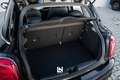 MINI Cooper Aut. | Apple Carplay | Sensor | 1 Jaar garantie Noir - thumbnail 17