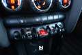 MINI Cooper Aut. | Apple Carplay | Sensor | 1 Jaar garantie Noir - thumbnail 12