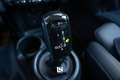MINI Cooper Aut. | Apple Carplay | Sensor | 1 Jaar garantie Noir - thumbnail 13