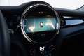 MINI Cooper Aut. | Apple Carplay | Sensor | 1 Jaar garantie Noir - thumbnail 14