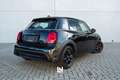 MINI Cooper Aut. | Apple Carplay | Sensor | 1 Jaar garantie Noir - thumbnail 3