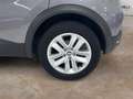Renault Captur 1.0 tce Equilibre Gpl 100cv Grigio - thumbnail 5