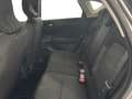 Renault Captur 1.0 tce Equilibre Gpl 100cv Grigio - thumbnail 9