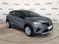 Renault Captur 1.0 tce Equilibre Gpl 100cv Grigio - thumbnail 4