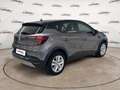 Renault Captur 1.0 tce Equilibre Gpl 100cv Grigio - thumbnail 3