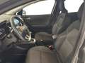 Renault Captur 1.0 tce Equilibre Gpl 100cv Grigio - thumbnail 8