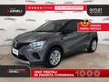 Renault Captur 1.0 tce Equilibre Gpl 100cv Grigio - thumbnail 1