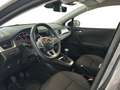 Renault Captur 1.0 tce Equilibre Gpl 100cv Grigio - thumbnail 6