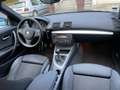 BMW 130 M-Sport Negro - thumbnail 8