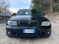 BMW 130 M-Sport Zwart - thumbnail 3