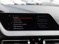 BMW 116 i M-Sport LED SCHEINWERFER SHZ PDC KLIMA Blanco - thumbnail 17