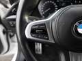 BMW 116 i M-Sport LED SCHEINWERFER SHZ PDC KLIMA Blanco - thumbnail 22