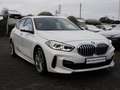 BMW 116 i M-Sport LED SCHEINWERFER SHZ PDC KLIMA Blanco - thumbnail 3