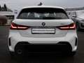 BMW 116 i M-Sport LED SCHEINWERFER SHZ PDC KLIMA Blanco - thumbnail 7