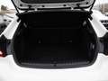 BMW 116 i M-Sport LED SCHEINWERFER SHZ PDC KLIMA Blanco - thumbnail 13