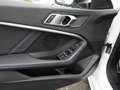 BMW 116 i M-Sport LED SCHEINWERFER SHZ PDC KLIMA Blanco - thumbnail 27