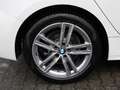 BMW 116 i M-Sport LED SCHEINWERFER SHZ PDC KLIMA Blanco - thumbnail 12
