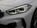 BMW 116 i M-Sport LED SCHEINWERFER SHZ PDC KLIMA Blanco - thumbnail 28