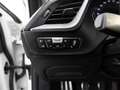 BMW 116 i M-Sport LED SCHEINWERFER SHZ PDC KLIMA Blanco - thumbnail 24
