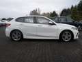 BMW 116 i M-Sport LED SCHEINWERFER SHZ PDC KLIMA Blanco - thumbnail 5