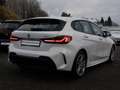 BMW 116 i M-Sport LED SCHEINWERFER SHZ PDC KLIMA Blanco - thumbnail 6
