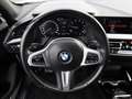 BMW 116 i M-Sport LED SCHEINWERFER SHZ PDC KLIMA Blanco - thumbnail 14