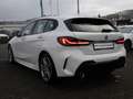 BMW 116 i M-Sport LED SCHEINWERFER SHZ PDC KLIMA Blanco - thumbnail 9