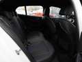 BMW 116 i M-Sport LED SCHEINWERFER SHZ PDC KLIMA Blanco - thumbnail 11