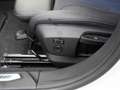 BMW 116 i M-Sport LED SCHEINWERFER SHZ PDC KLIMA Blanco - thumbnail 26