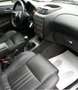 Alfa Romeo 147 1.9 JTD (120) 3 porte Distinctive Grigio - thumbnail 5