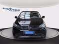 Volkswagen Taigo 1.0 tsi life 95cv Schwarz - thumbnail 2