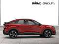 Citroen C4 MAX (KLIMAAUTOMATIK/RÜCKFAHRKAMERA/GPS) Rot - thumbnail 6