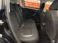 Peugeot 2008 1.2i Style - EU6 - GARANTIE 1AN - Noir - thumbnail 10