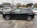 Peugeot 2008 1.2i Style - EU6 - GARANTIE 1AN - Noir - thumbnail 15