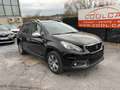 Peugeot 2008 1.2i Style - EU6 - GARANTIE 1AN - Noir - thumbnail 21