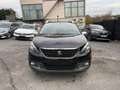 Peugeot 2008 1.2i Style - EU6 - GARANTIE 1AN - Noir - thumbnail 13