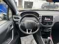 Peugeot 2008 1.2i Style - EU6 - GARANTIE 1AN - Noir - thumbnail 4