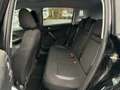 Peugeot 2008 1.2i Style - EU6 - GARANTIE 1AN - Noir - thumbnail 9