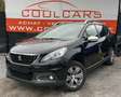 Peugeot 2008 1.2i Style - EU6 - GARANTIE 1AN - Noir - thumbnail 1