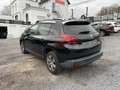 Peugeot 2008 1.2i Style - EU6 - GARANTIE 1AN - Noir - thumbnail 16