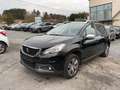 Peugeot 2008 1.2i Style - EU6 - GARANTIE 1AN - Noir - thumbnail 14