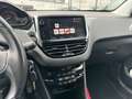 Peugeot 2008 1.2i Style - EU6 - GARANTIE 1AN - Noir - thumbnail 5