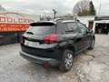 Peugeot 2008 1.2i Style - EU6 - GARANTIE 1AN - Noir - thumbnail 19