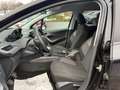 Peugeot 2008 1.2i Style - EU6 - GARANTIE 1AN - Noir - thumbnail 6