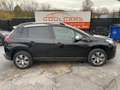 Peugeot 2008 1.2i Style - EU6 - GARANTIE 1AN - Noir - thumbnail 20